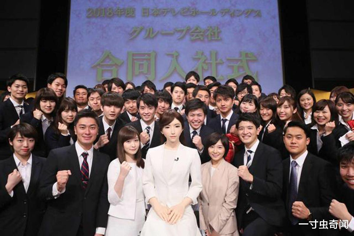 小米科技|老婆机器人上市一小时售罄，除了不能生育，其他全会做？别被骗了