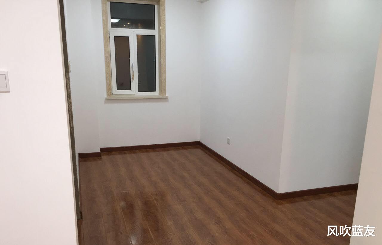 家里装修需要天天监工吗?这几个阶段,再忙也要回家看看