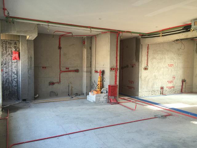 装修公司提出这5个方案,代表他正“磨刀霍霍”,准备坑你了