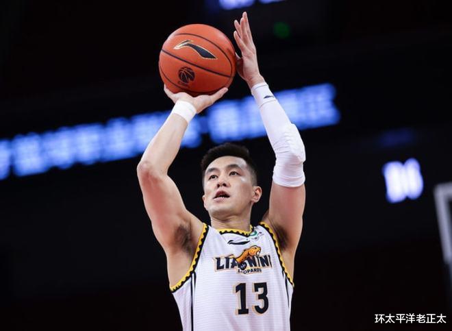 皇家马德里|狂轰38+28！郭艾伦莫兰德打穿广东，杜锋陷入绝境，辽篮99%进决赛