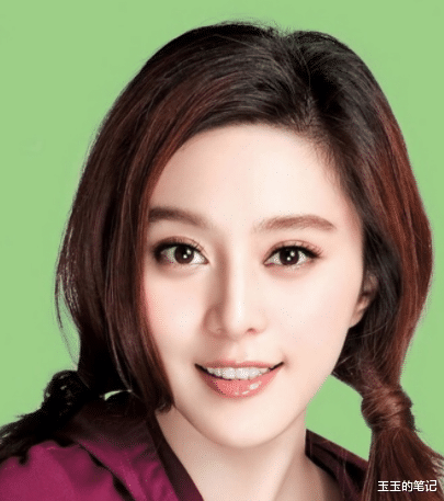 张庭|绝了！这九个酒窝女星无人争锋，一颦一笑都超甜，整不出的灵动