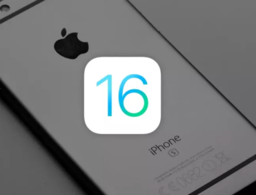 iOS|流传出越来越“安卓”化的iOS16新功能，有没有Get到你的点