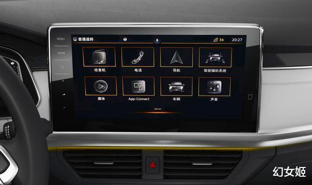 老百姓“买得起”,全系涡轮引擎,热销184046台,百姓:没后悔过