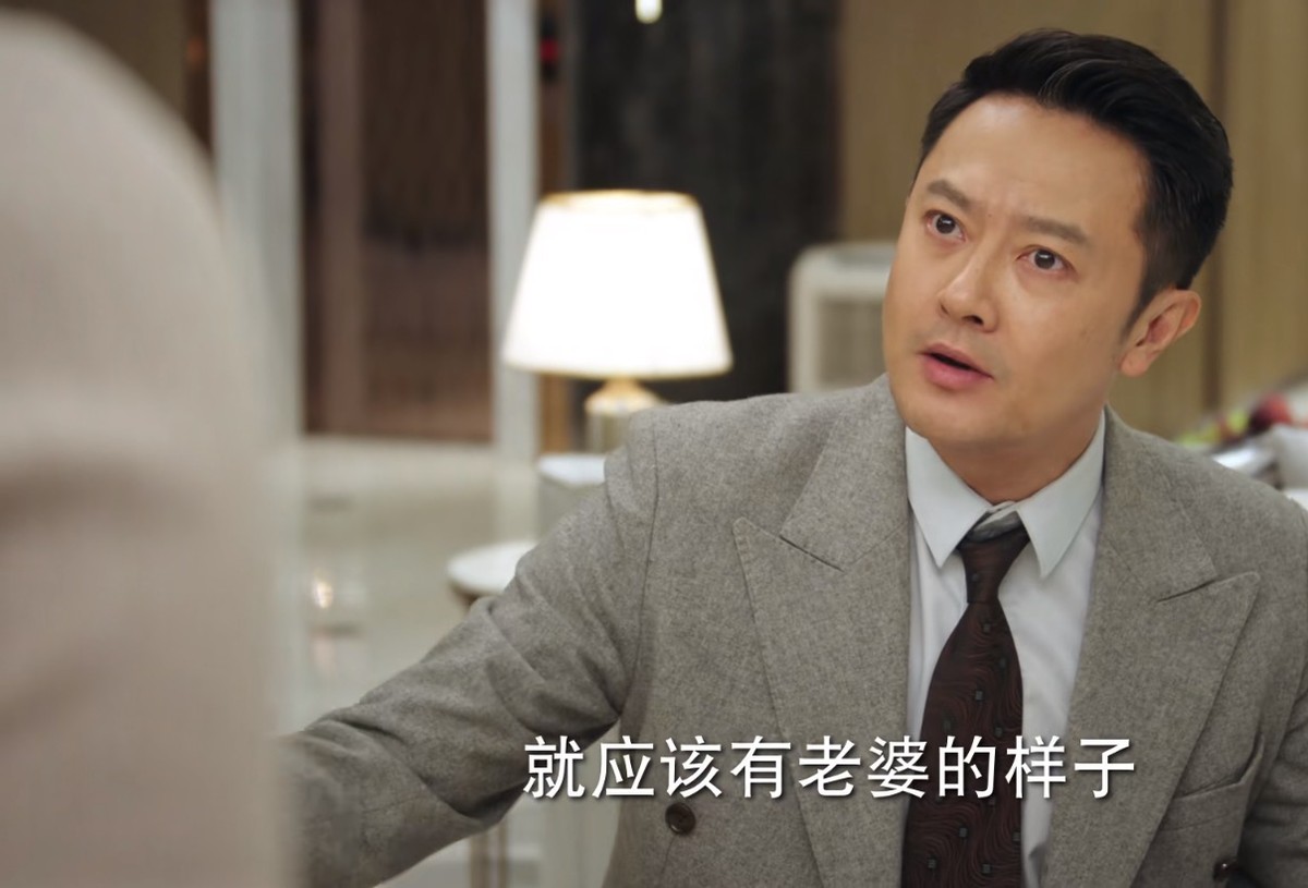 底线|底线：坚决“弃夫又弃女”的唐薇，她，做得对