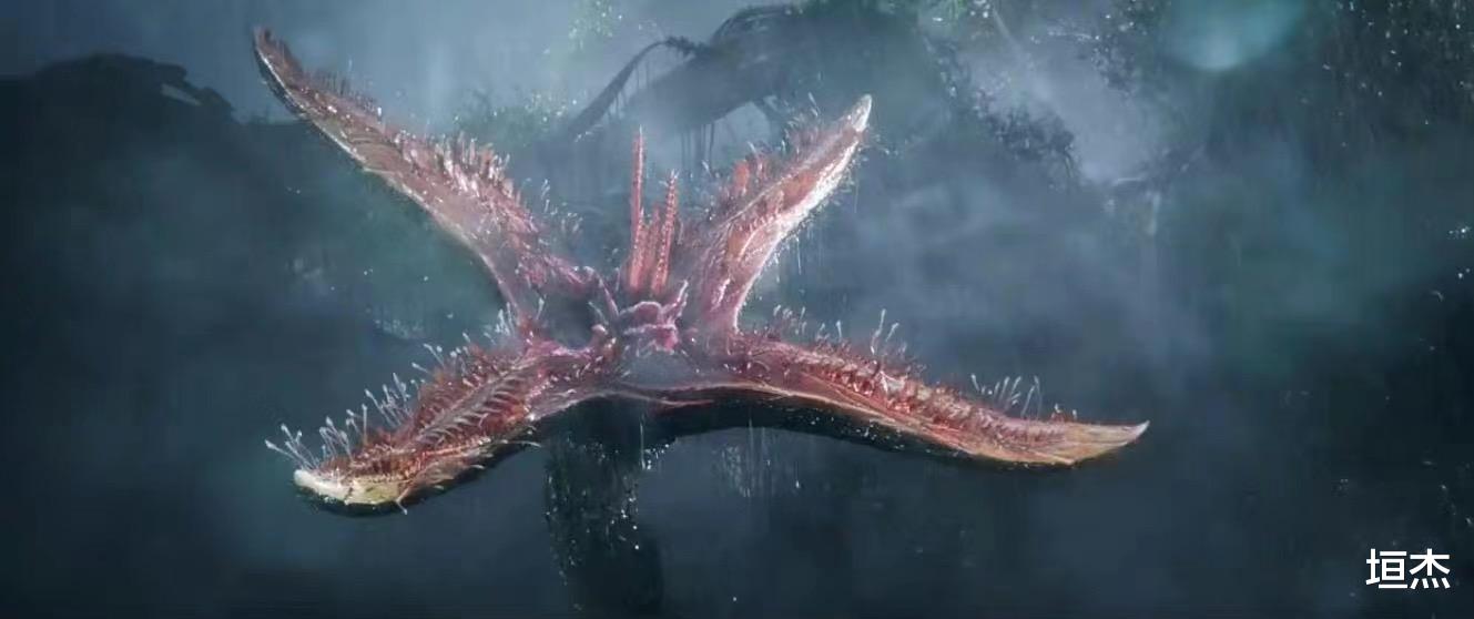 古天乐|你可以永远相信古天乐刘青云搭档，这次打出一副机甲科幻的王炸