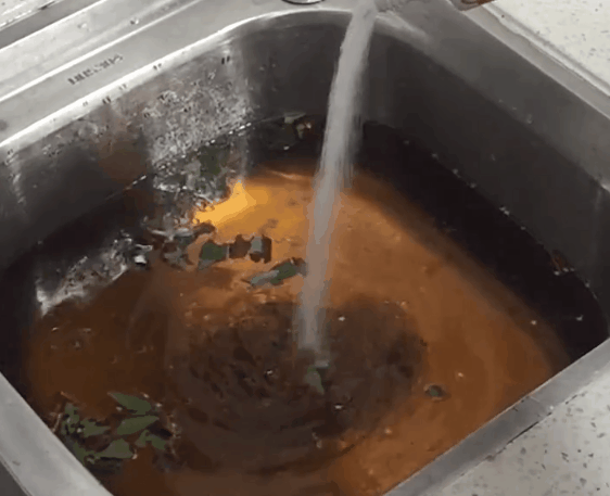 新房入住半年,跟大家分享4个“翻车”装修决定,一个比一个夸张