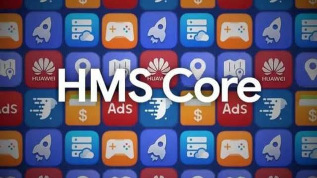 华为鸿蒙系统|“谈判”成功！荣耀正式宣布一则消息，赵明确认不用鸿蒙OS！