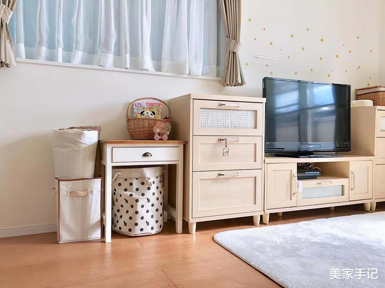 日式住宅的智慧，全藏在这7个细节里，只有住过才知道有多舒服！