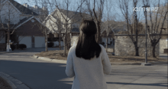 袁泉|这样顶级的配置,居然也能翻车了?