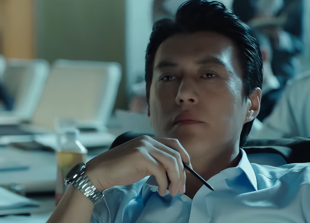 适马|秦海璐新剧仅播1集,收视率破1!浙江卫视抓到“黑马”剧了