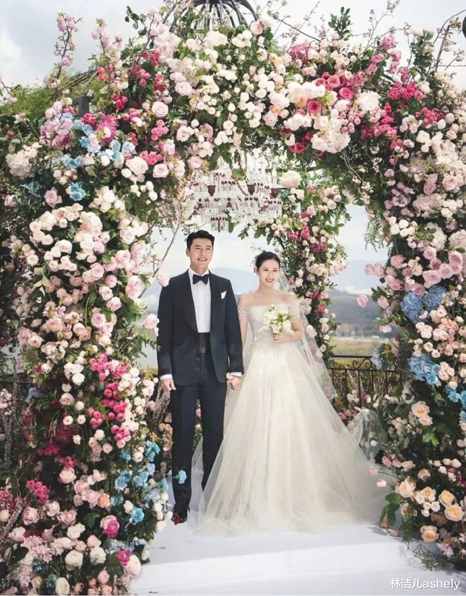 美颜 孙艺珍是韩国“小白花”天花板？孕期也美颜盛世，离不开这些保养秘诀