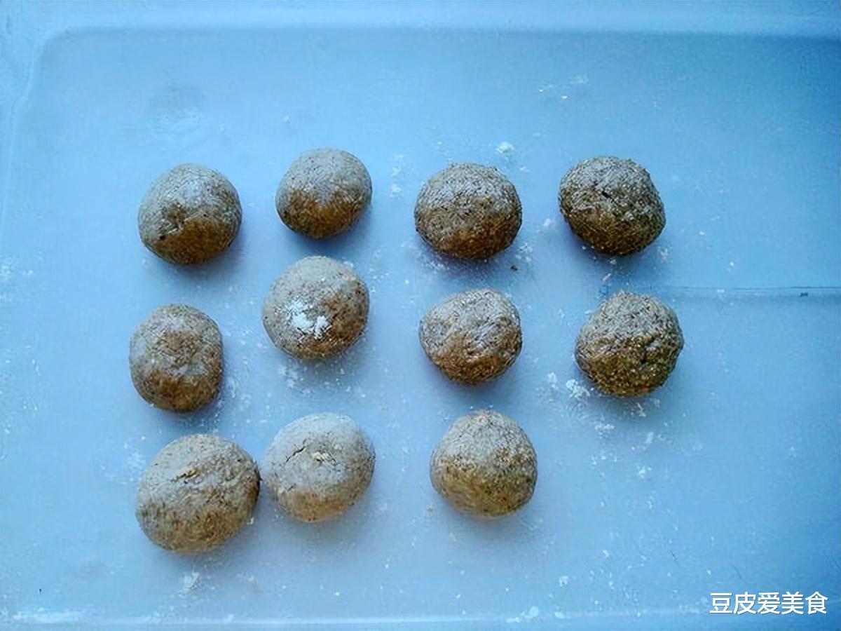 今天冬至，无论贫富，别忘了吃“冬至三宝”，寓意吉祥，添赌添福