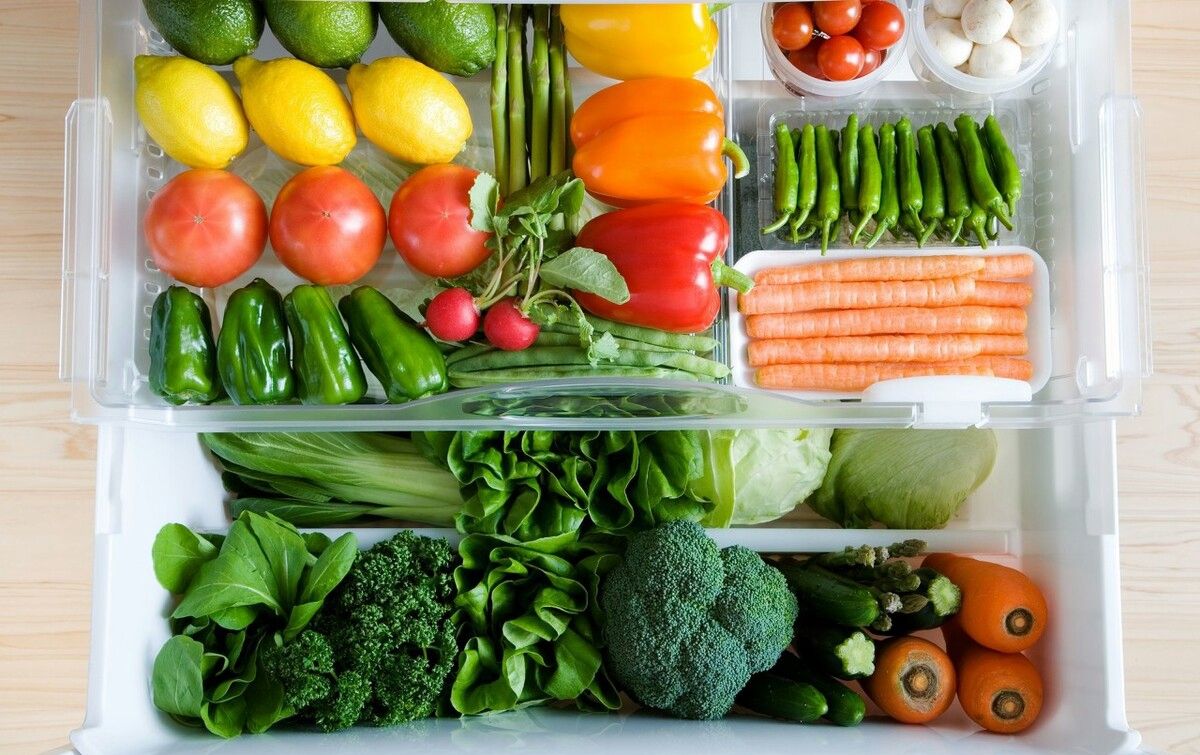 阳康后家里的3处地方要重点消毒，卫生间排第2，排榜首的易被忽视