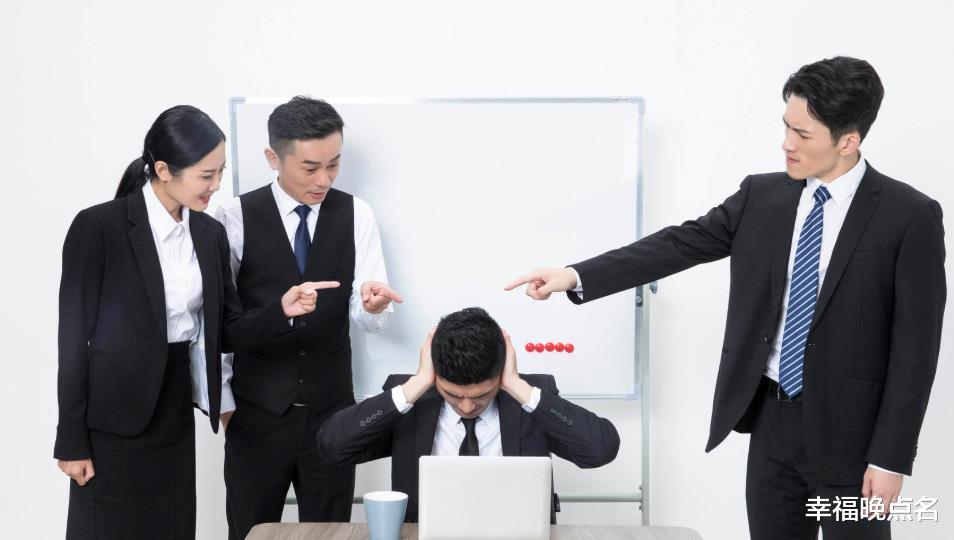 大学生|月薪五千的编制岗和一万的私企，选哪个？大学生的回答很统一