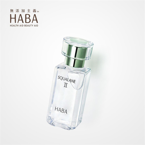 穿衣搭配 敏感肌肤适合什么牌子的护肤品？修复红血丝角质层薄的护肤品推荐