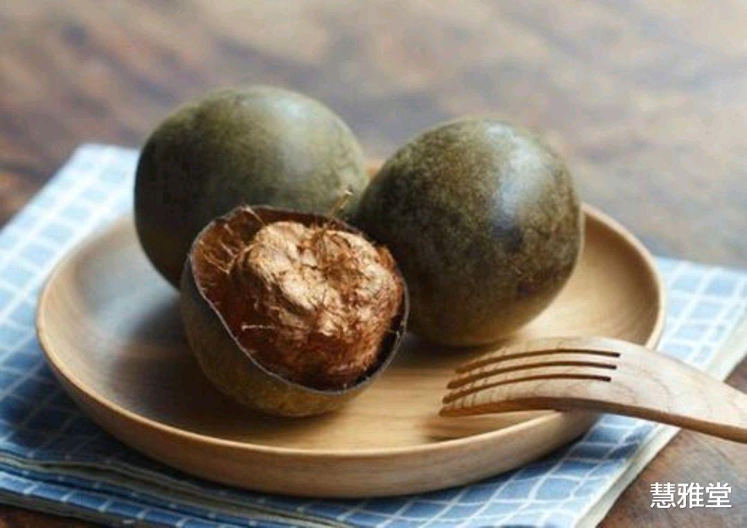 大蒜|肺部不好的人,建议生活中多吃五种食物,或许可以促进肺部健康