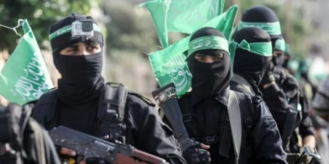 法国|穆斯林占领法国市长办公室!一言不合就造反?法兰西怎么办?