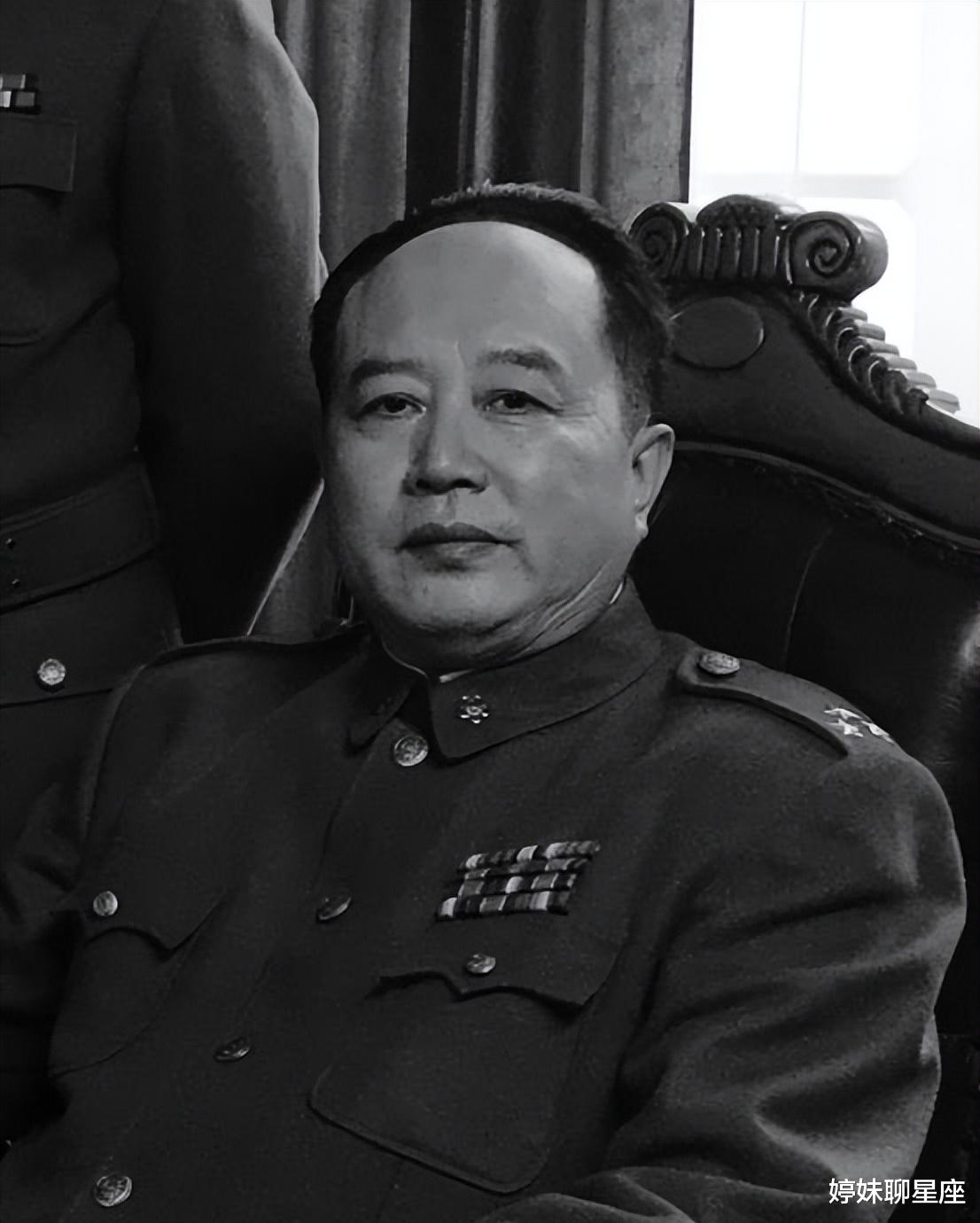 信仰|谍战剧《信仰》首播将至,阵容雄厚,凭3大看点,欲再掀收视狂潮