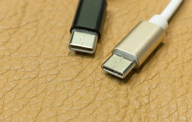 mac|2022年Mac外接显示器推荐，从华硕、戴尔到Aoc都有，尺寸并非关键