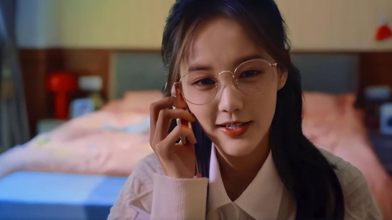 李一桐|《狂飙》李一桐的“无效参演”，我从这4位演员身上找到了答案