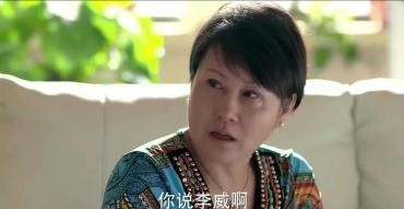 钟汉良|中老年演员都别整容了，优雅地老去，才是对岁月最真实的敬礼