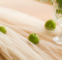 职场故事|告别职场焦虑，她逃到农场拍野花；3年拍了上千张，把爱好修成主业