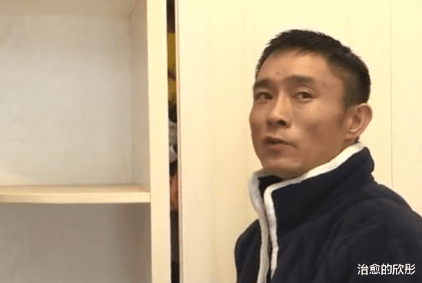 2013年长沙女子闪婚\富二代\,母亲婚礼现场痛哭:我女儿要受苦了