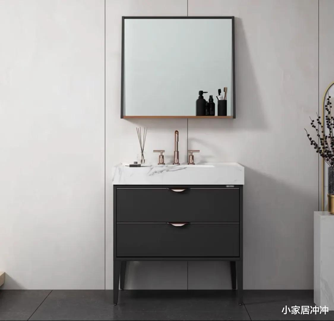 晒晒我最“明智”的5个家居决定,房子住了3年,每天干干净净