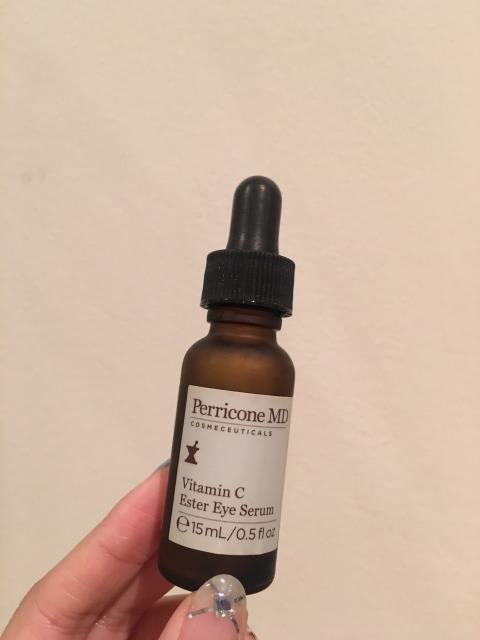 面霜 女汉纸的护肤心路 拔草,种草,踩雷我全包了。