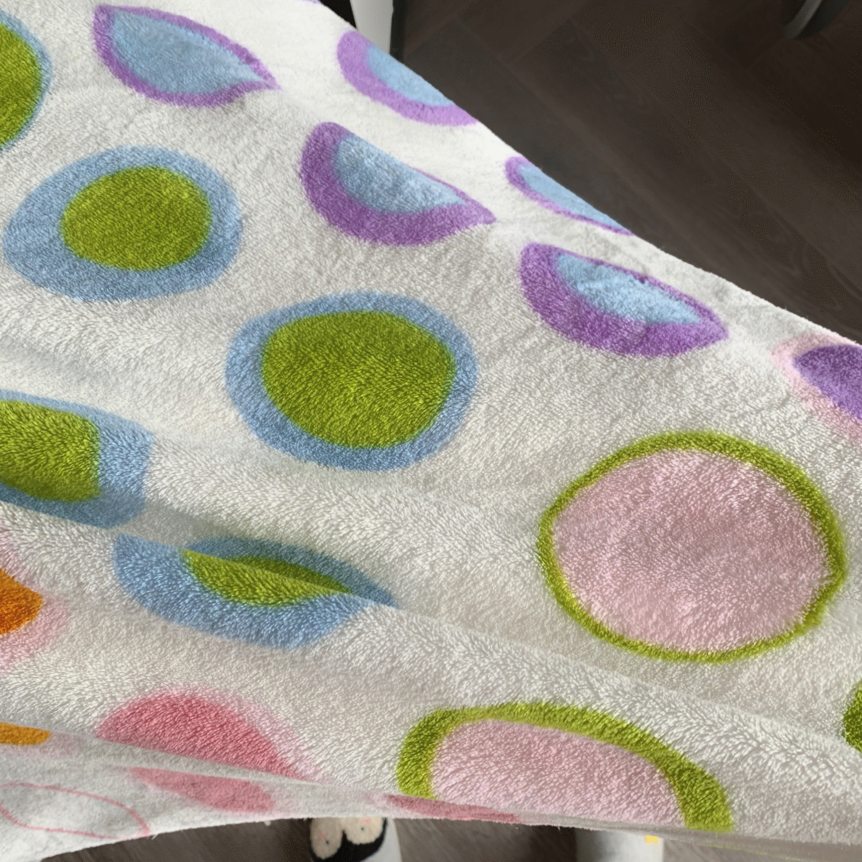 被“颜值”拖后腿的5个家居好物,实际实用性很强,建议备齐