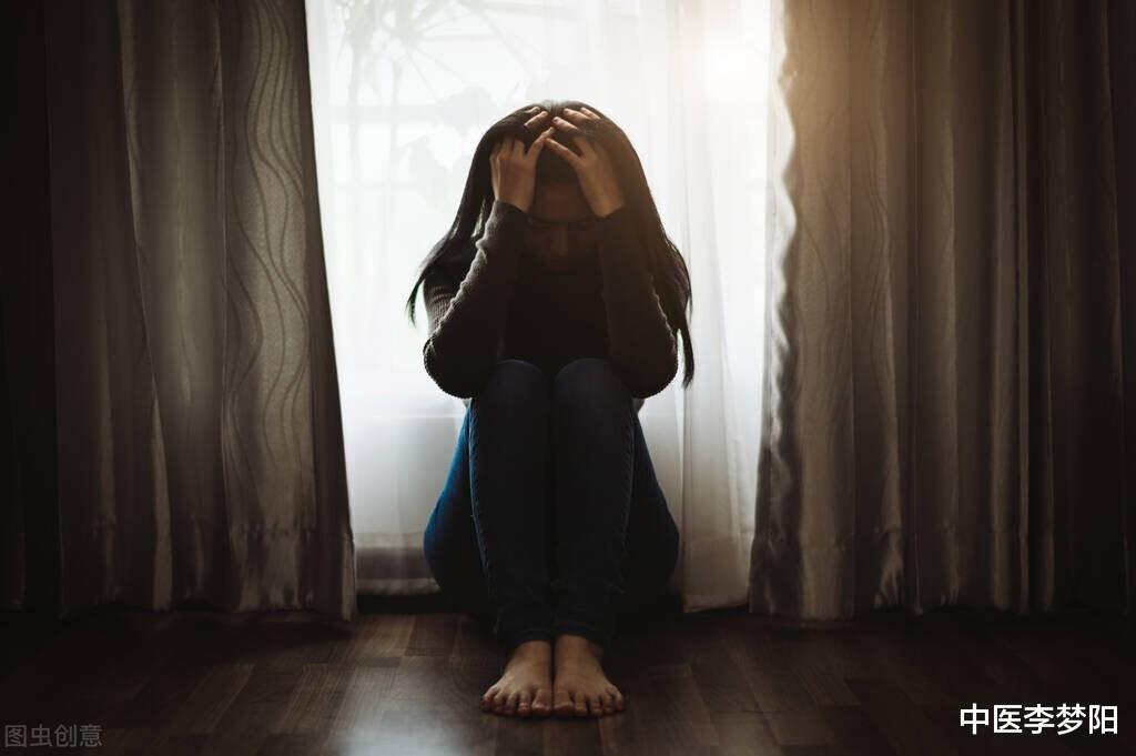 脾胃|疏肝健脾的中成药逍遥丸,其实还有六种妙用,你知道吗?快来看看