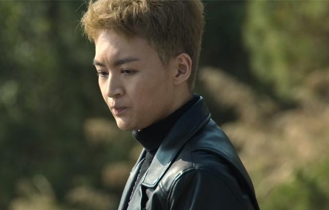 狂飙|追完《狂飙》最终的大结局，我直接无语凝噎了