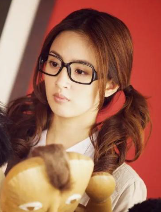 林依晨|林依晨与Selina工资被拖欠！百万酬劳至今未讨回，已交由律师负责