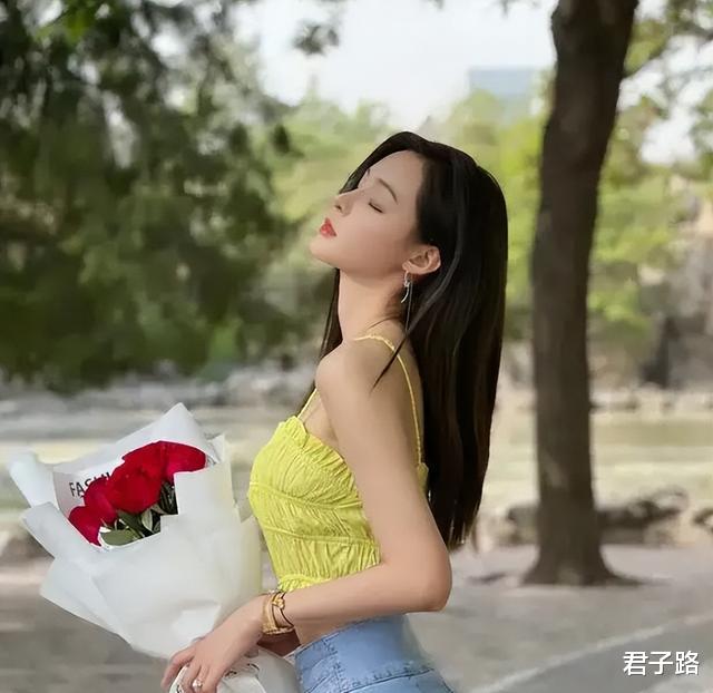 章宇|网爆具俊晔录制节目暂停，大小S两家人，全被他连累了！