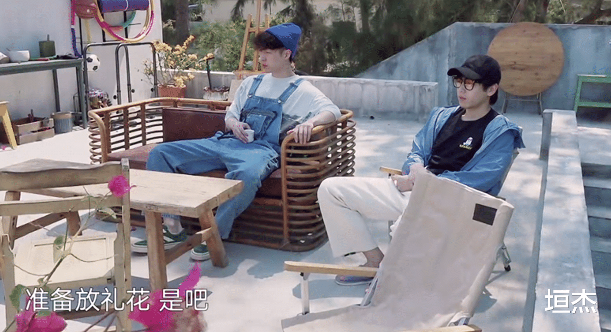 单依纯|硬凹文艺、乱剪辑、吃相过于难看，《向往的生活6》观众快跑没了