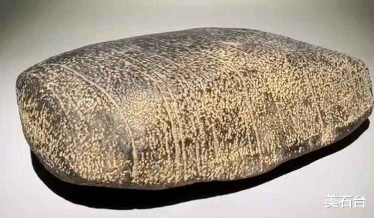 奇石|奇石群拍快报1