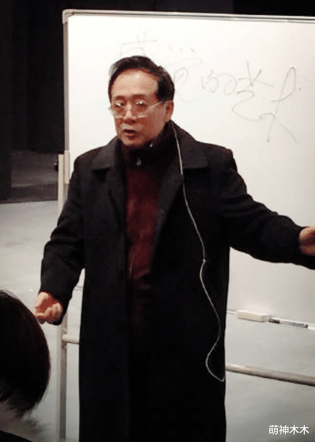 电影|2月刚开始,已有6位明星名人去世,最小34岁,一路走好!