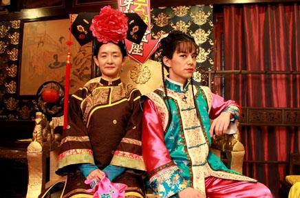 综艺节目|为什么那些年无可超越的综艺节目,如今都停播了,你记得几个?