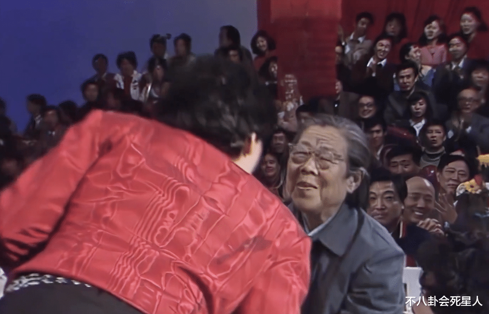 古天乐|这3位男星堪称“完美偶像”，年近70仍未婚，可惜了优秀基因