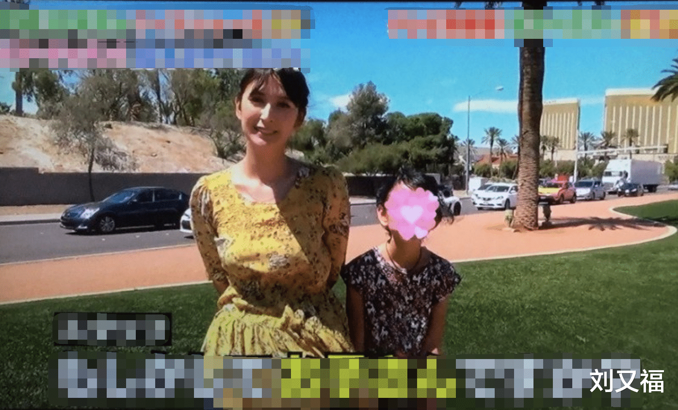 莉亚·迪桑|莉亚·迪桑：日本头号写真女郎，无悔在人气巅峰时隐退结婚的选择