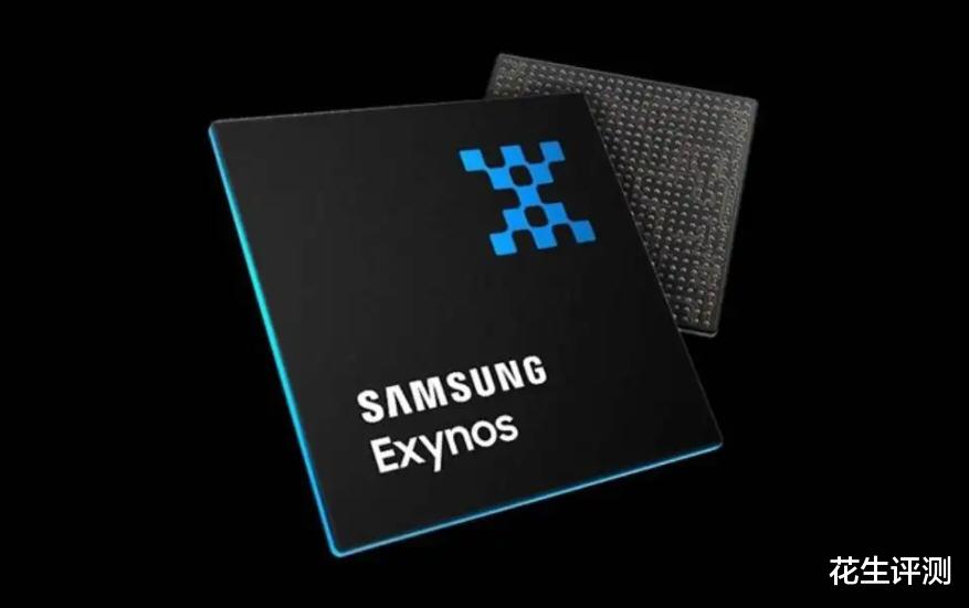 编程|三星Exynos 2300性能超越苹果A17？安卓首款3nm芯片性能值得期待