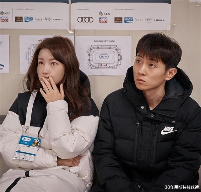 盖帽|被韩国媳妇坑了！安贤洙老婆说错话，或连累安教练无法回中国执教