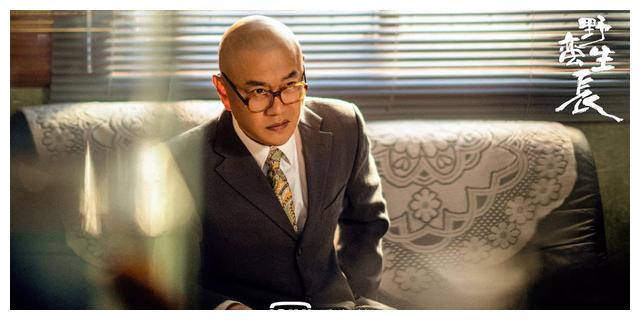 赵丽颖|赵丽颖再出“王牌”,大女主创业剧被央视点名预热,引人期待