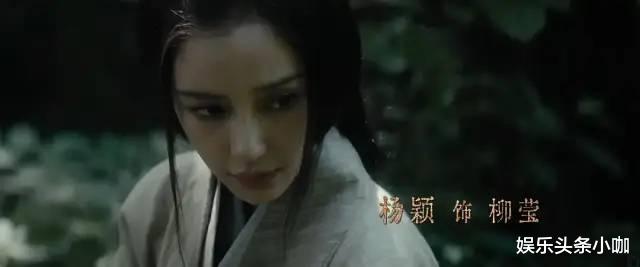 男神|一群戏骨实力演绎什么叫咸鱼翻身!