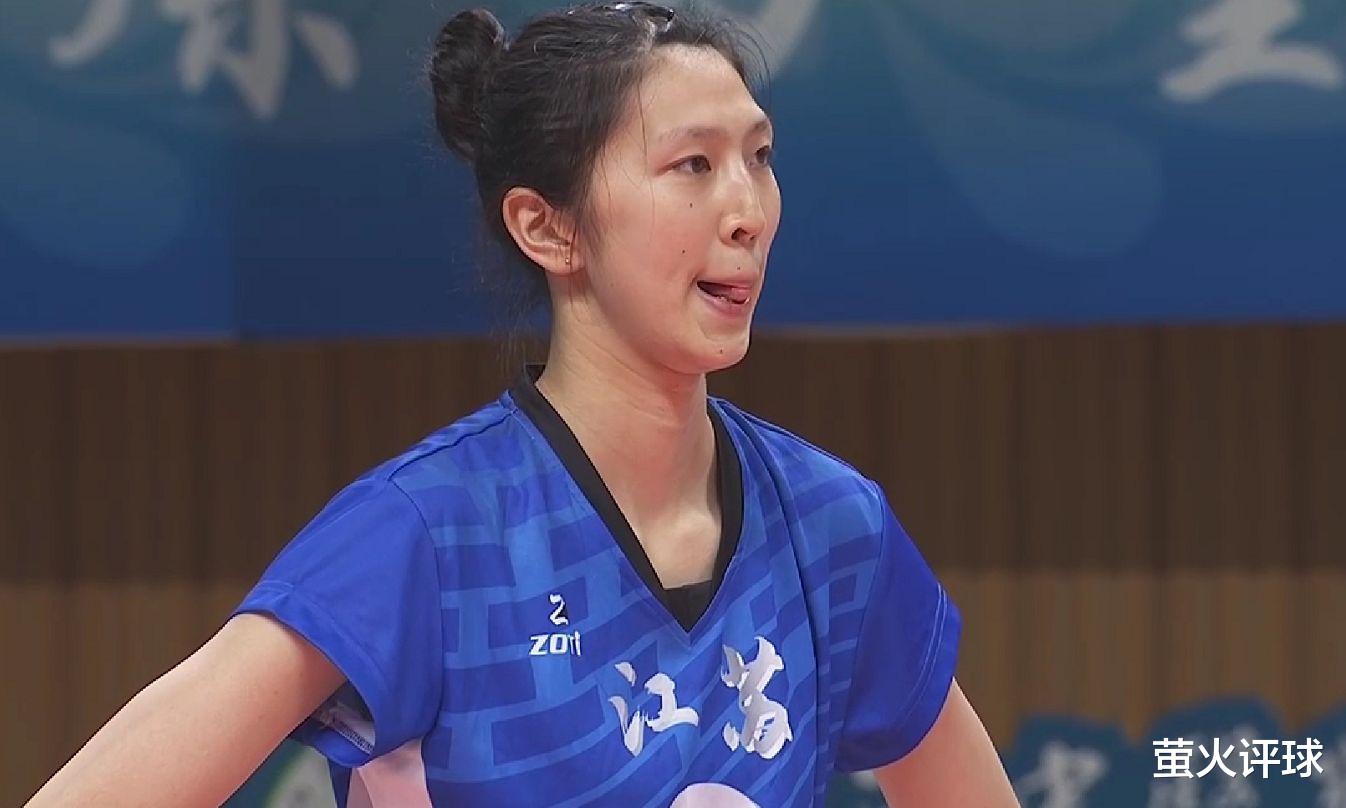 女排|中国女排集训名单猜想：新老交替是重点，重回巅峰是目标！