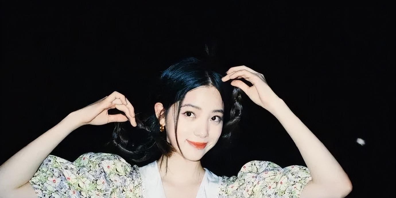 白敬亭|小八卦,欧阳娜娜,白敬亭,刘诗诗,周柯宇