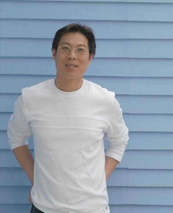 谢娜|《快乐大本营》的消亡史：傲视群雄十几年，最终来不及说声再见