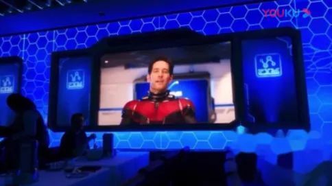 黑袍纠察队|《黑袍纠察队》戏外那些有趣的故事