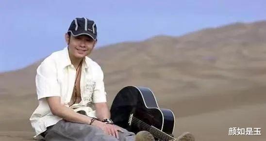 林更新|红极一时如今“消失”，这7位歌手可惜了，有人演出还被扔饮料瓶