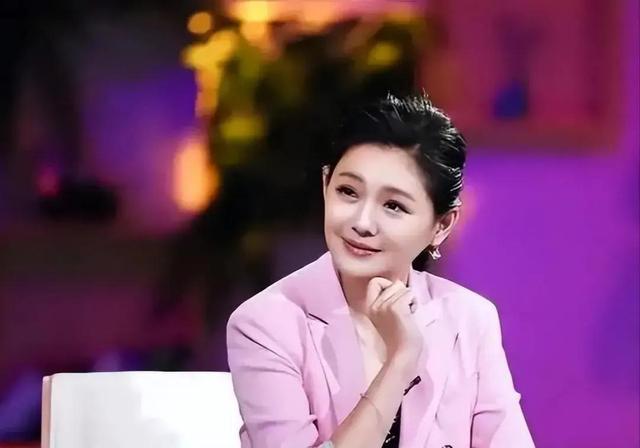 大S|具俊晔疑透露大S在家族失宠:出门不便仍拜访小S,黄春梅不阻拦